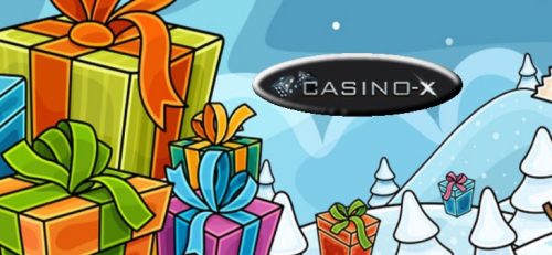 х казино, казино х, казино икс, casino-x, игровые автоматы х-казино