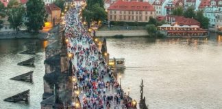 Возможности и перспективы получения образования в Чехии