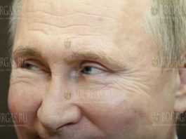 глава РФ отменяет чрезвычайное положение в РФ