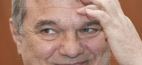 Как в РФ формируется общественное мнение в отношение Болгарии