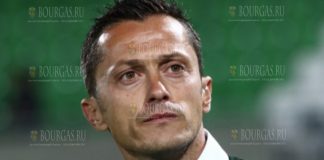 Христо Янев