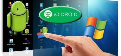 Основные категории приложений для смартфонов Андроид