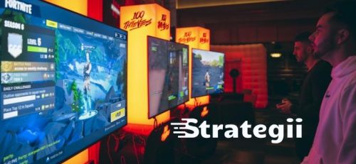 dota 2 ставки, ставки на доту, ставки на киберспорт дота 2 деньгами, дота 2 ставки реальные деньги