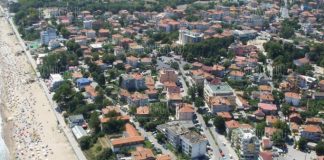 Обзор Болгария