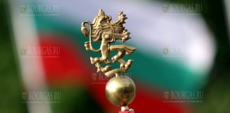 День Независимости Болгарии