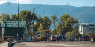 В Софии открыли движение сразу на нескольких бульварах
