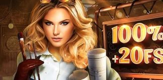 casino-fresh.company