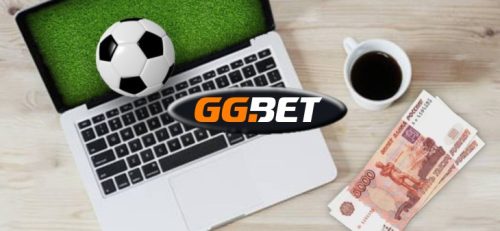 GGBet