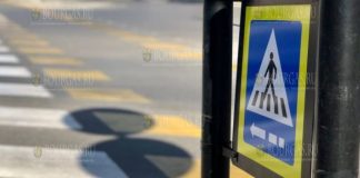 В Варне заработают интеллектуальные пешеходные переходы