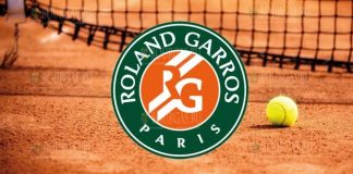 открытый чемпионат Франции по теннису - «Roland Garros