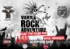 Varna Rock Adventure