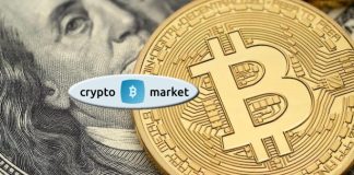 CryptoTheMarket