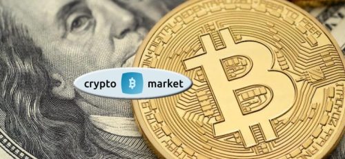 CryptoTheMarket