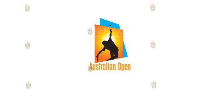 Болгары на Australian Open