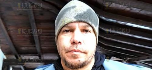 Иван Кальчев