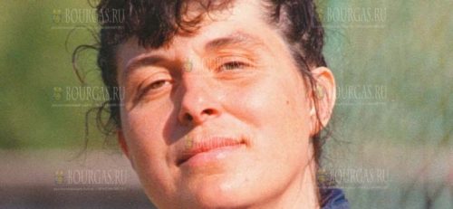 Турнир памяти Цветанки Христовой пройдет в Софии