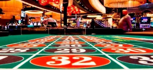 joycasino