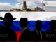шпионы РФ в Болгарии