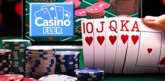fler-casino.com