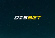 Disbet