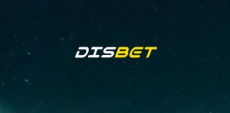 Disbet
