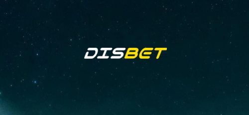 Disbet
