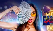 казино Вулкан официальный сайт