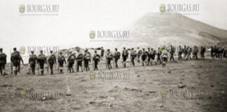 19 октября 1925 года Греция вторглась в Болгарию