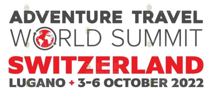 Adventure Travel World Summit