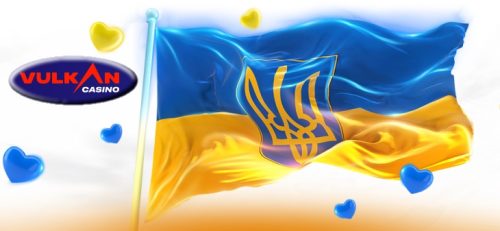 онлайн казино