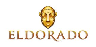 казино Ельдорадо