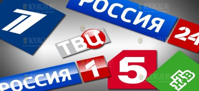 СМИ в РФ убеждают россиян - Рождество в Болгарии встретят в темноте