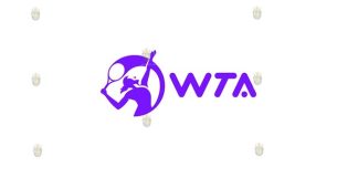 Виктория Томова завершает этот год 90-й в рейтинге WTA