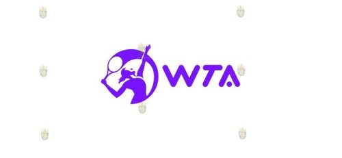 рейтинг WTA