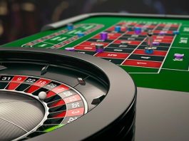casino online