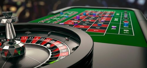 casino online