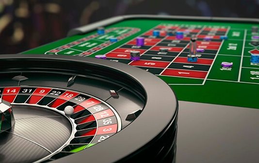 casino online
