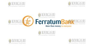 финская компания по гибким финансовым решениям и потребительскому кредитованию Ferratum