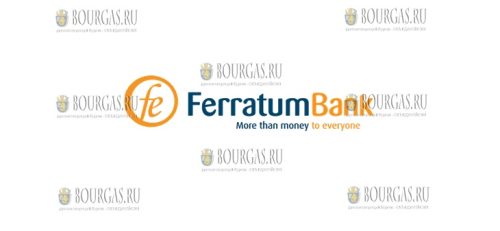 финская компания по гибким финансовым решениям и потребительскому кредитованию Ferratum