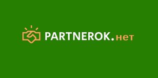 Ищите заработок для своего сайта - Partnerok лучший выход