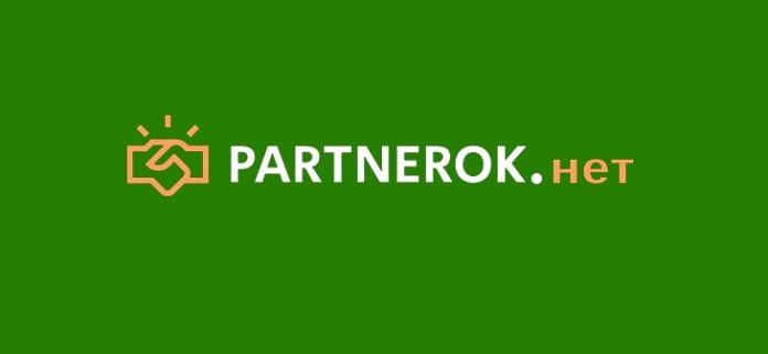 Ищите заработок для своего сайта - Partnerok лучший выход