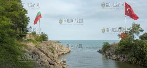 На болгаро-турецкой границе появится новый мост