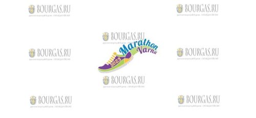 Варненский марафон 2023 года