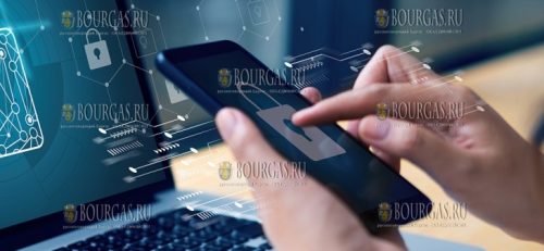 болгарские компании несут огромные потери, ставшие жертвами финансового мошенничества с изменением международного номера банковского счета