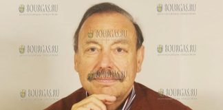 Геннадий Гудков