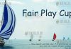 В Варне проходит регата Fair Play Cup