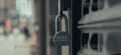 Аптеки и магазины на побережье Черного моря в Болгарии исчезают