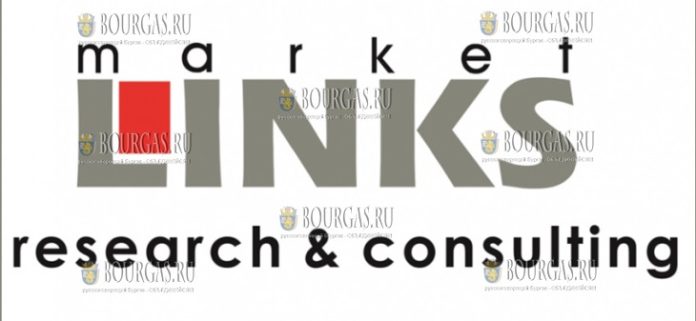 компания Market LINKS