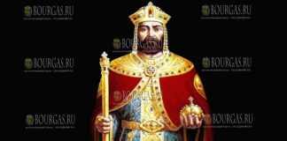 Царь Петр I правил Болгарией дольше всех