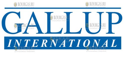 Gallup International